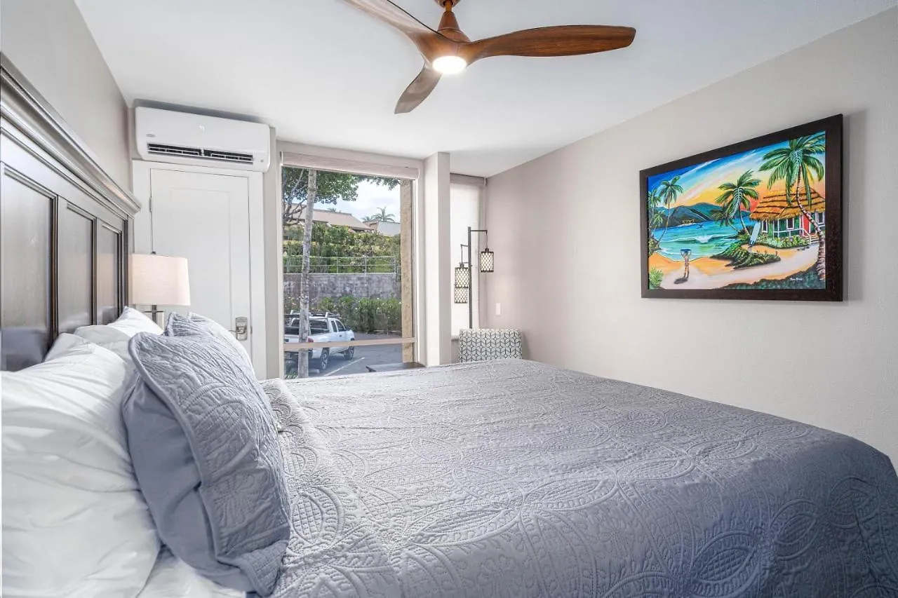257 Hale Kamaole Apartment Wailea  0*, Wailea (Maui) United States